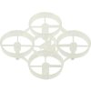 Blade kostra: Inductrix FPV Plus (BLH9603) Blade kostra: Inductrix FPV Plus (BLH9603)
