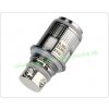Atomizer pre eFajku Kamry K1000 Plus Atomizer pre eFajku Kamry K1000 Plus
