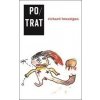 Potrat - Richard Brautigan Potrat - Richard Brautigan