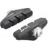 Shimano M50T brzdové špalíky - 1 pár Shimano M50T brzdové špalíky - 1 pár