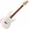 Ibanez AZES40-PPK Pastel Pink Ibanez AZES40-PPK Pastel Pink