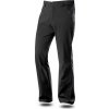 Trimm Drift Dark Grey
