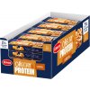 Emco Tyčinka s orechom a proteínom - karamel, kartón 20x40 g Emco Tyčinka s orechom a proteínom - karamel, kartón 20x40 g