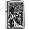 ZIPPO ZODIAC Kozoroh 25554 + MOŽNOST GRAVÍROVÁNÍ ZIPPO ZODIAC Kozoroh 25554 + MOŽNOST GRAVÍROVÁNÍ