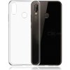 TFO priesvitné Huawei P20 Lite Farba: Priesvitné 6016