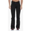Colmar LADIES PANTS 48 Colmar LADIES PANTS 48
