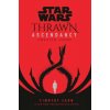 Star Wars: Thrawn Ascendancy (Book II: Greater Good) Star Wars: Thrawn Ascendancy (Book II: Greater Good)