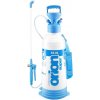 Kwazar orion pro+super 12l