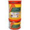 Sikadur 31 EF Normal 1,2kg Sikadur 31 EF Normal 1,2kg