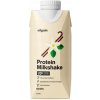 Vilgain Milkshake proteínový 330 ml Vilgain Milkshake proteínový 330 ml