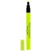 Nails Inc. London Mani Marker Nail Pen 1 ks, Green Neon Nails Inc. London Mani Marker Nail Pen 1 ks, Green Neon