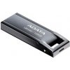 ADATA UR340 128GB AROY-UR340-128GBK ADATA UR340 128GB AROY-UR340-128GBK