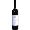 Villa Vino Rača Grand vin Dunaj 0,75L suché (6ks) Villa Vino Rača Grand vin Dunaj 0,75L suché (6ks)