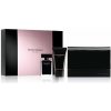 Narciso Rodriguez For Her SET: EDT 50ml + telové mlieko 50ml pre ženy Narciso Rodriguez For Her SET: EDT 50ml + telové mlieko 50ml pre ženy