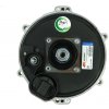AS-PL Alternátor A0226PR