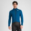 Sportful SRK bunda teal blu Sportful SRK bunda teal blu