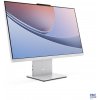 Lenovo IdeaCentre/27ILL11/27''/FHD/U5-226V/16GB/512GB/Intel int/bez OS/Šedá/2R F0JW000UCK Lenovo IdeaCentre/27ILL11/27''/FHD/U5-226V/16GB/512GB/Intel int/bez OS/Šedá/2R F0JW000UCK