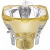 Osram SIRIUS HRI 132 W SC Osram SIRIUS HRI 132 W SC