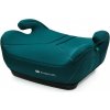 KINDERKRAFT - Podsedák do auta I-BOOST 2 125–150 cm tyrkysový KCIBOO02GRE0000 + záruka 3 roky zadarmo KINDERKRAFT - Podsedák do auta I-BOOST 2 125–150 cm tyrkysový KCIBOO02GRE0000 + záruka 3 roky zadarmo