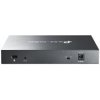 TP-Link TL-RP108GE TP-Link TL-RP108GE