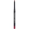 Topface Stylo tužka na rty 011 0,29 g Topface Stylo tužka na rty 011 0,29 g
