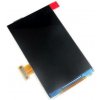 LCD displej Samsung Galaxy ACE 2 I8160 Variant:: LCD LCD displej Samsung Galaxy ACE 2 I8160 Variant:: LCD