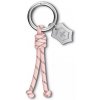 VICTORINOX Key Ring rose 4.1895.N VICTORINOX Key Ring rose 4.1895.N
