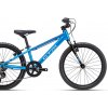 Bicykel CTM Jerry 1.0 Modrá Perleť / Čierna 2025 20 Bicykel CTM Jerry 1.0 Modrá Perleť / Čierna 2025 20