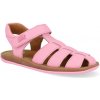 Camper Bicho Kids Pastel Pink