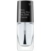Artdeco Ultra Quick Dry Top Coat 10 ml Artdeco Ultra Quick Dry Top Coat 10 ml