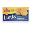 Novalim Limky vanilkové plnené keksy bezlepkové 150 g
