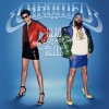Chromeo: Head Over Heels - Vinyl (LP) Chromeo: Head Over Heels - Vinyl (LP)