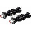 Tyč/vzpiera, stabilizátor SWAG 50 94 4528 Tyč/vzpiera, stabilizátor SWAG 50 94 4528