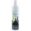Pump'd UP Hand Sanitiser 70 ml - 99,999% Pump'd UP Hand Sanitiser 70 ml - 99,999%