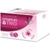 Ihneď k odberu - Gynimun trio vagicare 60 kapsúl Ihneď k odberu - Gynimun trio vagicare 60 kapsúl