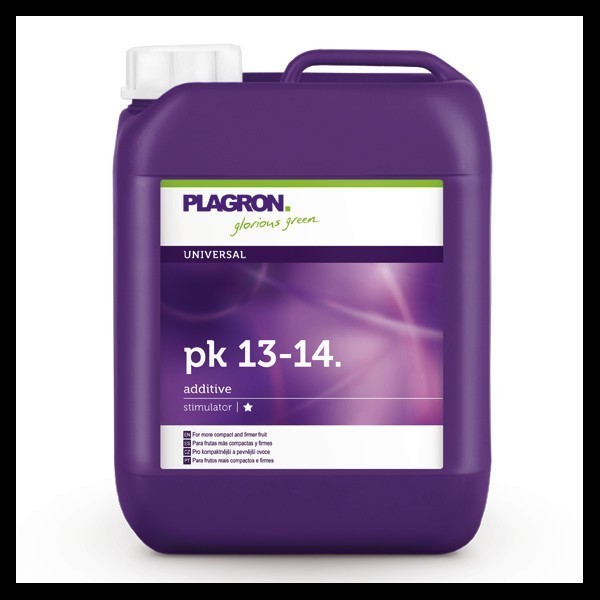 PLAGRON PK 13-14 500ml