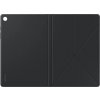 Samsung Ochranné pouzdro pro Samsung Galaxy Tab A9+ EF-BX210TBEGWW black Samsung Ochranné pouzdro pro Samsung Galaxy Tab A9+ EF-BX210TBEGWW black
