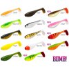 DELPHIN BOMB! Fatty 10cm CANDY 5ks DELPHIN BOMB! Fatty 10cm CANDY 5ks