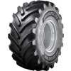 Bridgestone VT Combine 750/65-26 177A8 TL