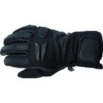 BF HARDWEAR EASY