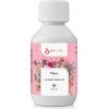 Issencia parfum na pranie Flora 150ml (30 praní) - 13,90 € Issencia parfum na pranie Flora 150ml (30 praní) - 13,90 €