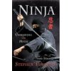 Ninja (Stephen Turnbull)(Brožovaná) Ninja (Stephen Turnbull)(Brožovaná)