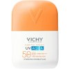 VICHY Capital Soleil UV AQUA hydratačný fluid SPF50+ 50ml