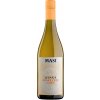 Masi Agricola Soave Classico ”Levarie”, DOC 2020 0,75 l Masi Agricola Soave Classico ”Levarie”, DOC 2020 0,75 l
