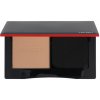Shiseido Synchro Skin Self-Refreshing Custom Finish Powder Foundation 9 g odstin 160 Shell Shiseido Synchro Skin Self-Refreshing Custom Finish Powder Foundation 9 g odstin 160 Shell