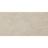 Obklad Pastorelli Cocooning alpaca Herritage 60x120 cm mat P012546, 1,440 m2 Obklad Pastorelli Cocooning alpaca Herritage 60x120 cm mat P012546, 1,440 m2