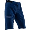 Leatt krátke cyklo nohavice MTB Enduro 1.0, pánske, denim, veľkosť: L Leatt krátke cyklo nohavice MTB Enduro 1.0, pánske, denim, veľkosť: L