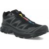 Salomon XT-6 Uni L41086600 - black/black phantom 37 1/3 Salomon XT-6 Uni L41086600 - black/black phantom 37 1/3