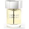 Yves Saint Laurent L´Homme toaletná voda pre mužov 100 ml TESTER Yves Saint Laurent L´Homme toaletná voda pre mužov 100 ml TESTER
