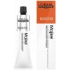 L'Oréal Professionnel Majirel Booster 60 ml, Orange L'Oréal Professionnel Majirel Booster 60 ml, Orange